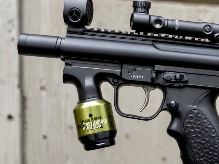 Auto-Paintball-Gun-3