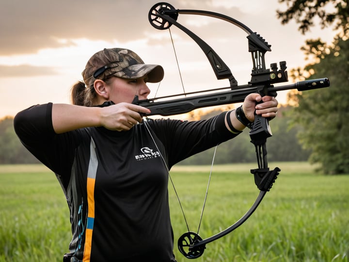 Auto-Ranging-Bow-Sight-2