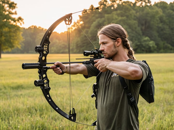 Auto-Ranging-Bow-Sight-3