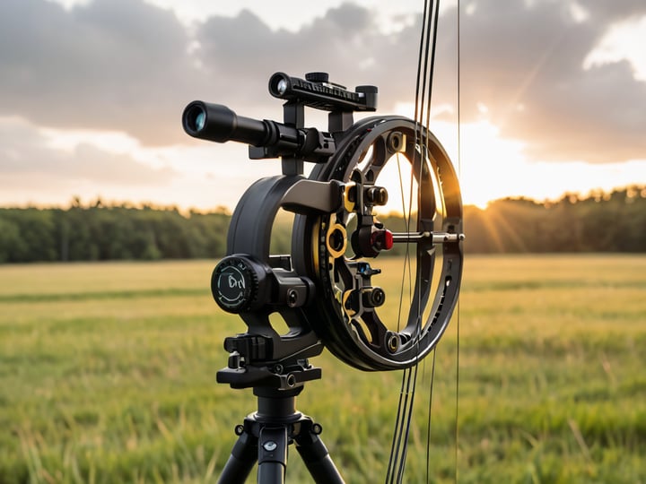 Auto-Ranging-Bow-Sight-4