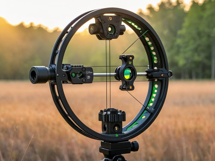Auto-Ranging-Bow-Sight-5