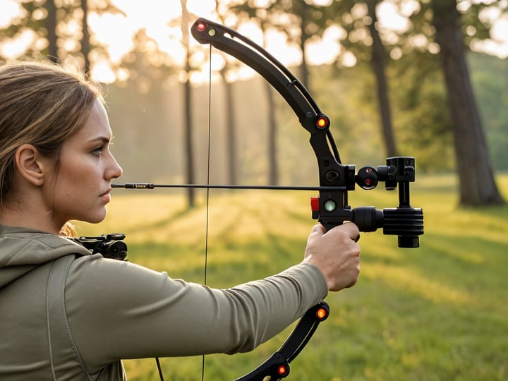 Auto-Ranging-Bow-Sight-6