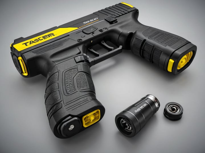 Auto-Taser-2