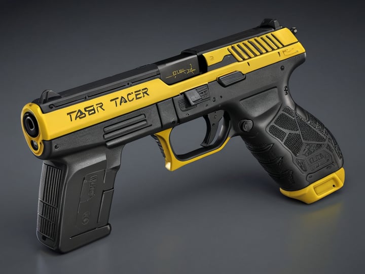 Auto-Taser-3