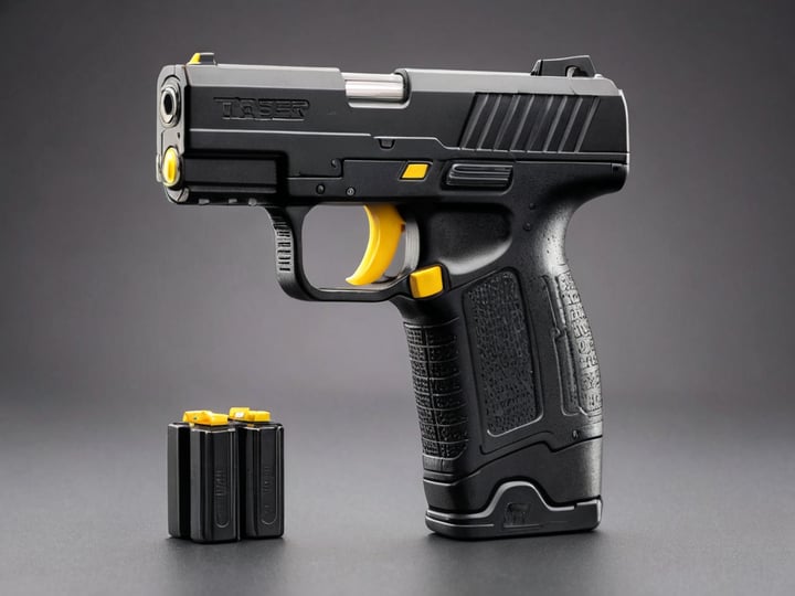 Auto-Taser-4