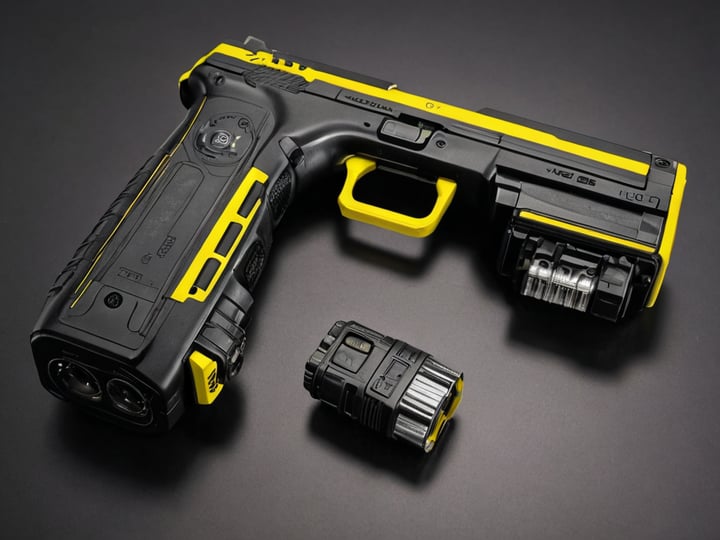 Auto-Taser-5