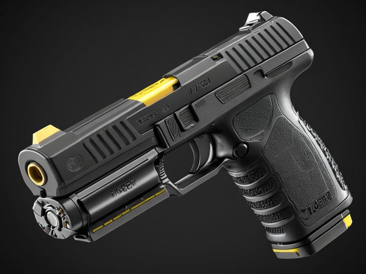 Auto-Taser-6
