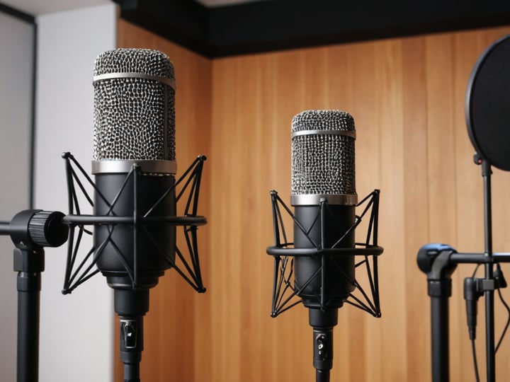 AutoTune Microphones-2
