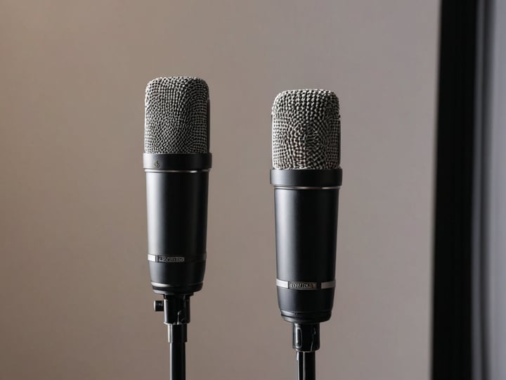 AutoTune Microphones-3