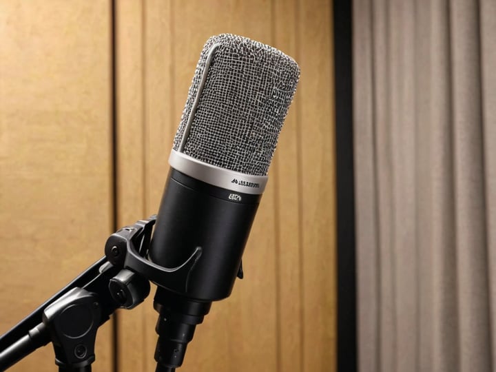 AutoTune Microphones-4