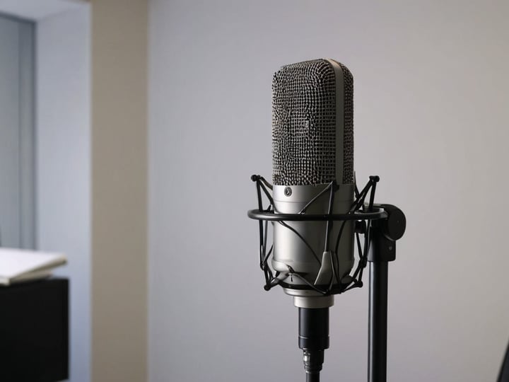 AutoTune Microphones-5