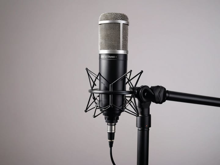 AutoTune Microphones-6
