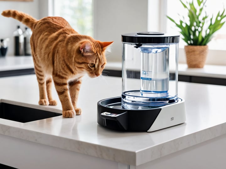 Automatic-Cat-Water-Bowl-3