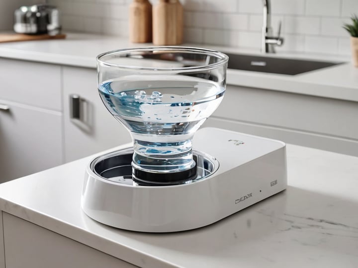 Automatic-Cat-Water-Bowl-5