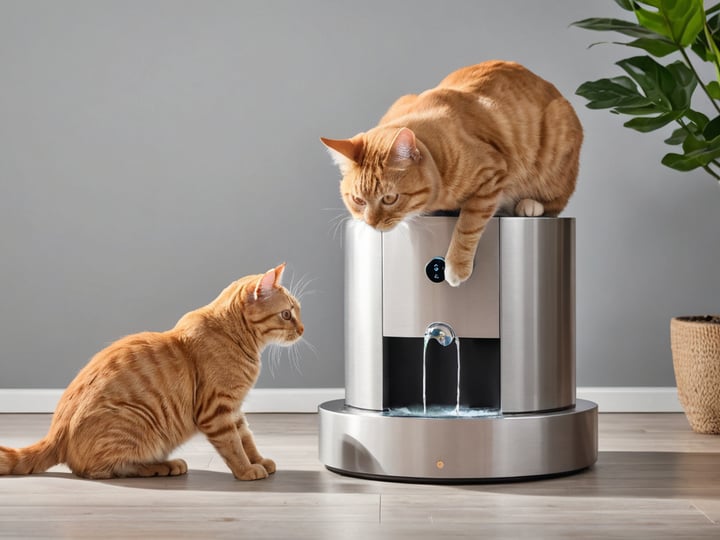 Automatic-Cat-Water-Fountain-2