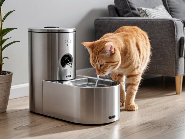 Automatic-Cat-Water-Fountain-3