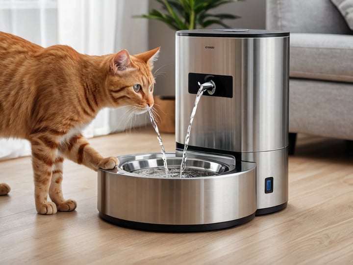 Automatic-Cat-Water-Fountain-4