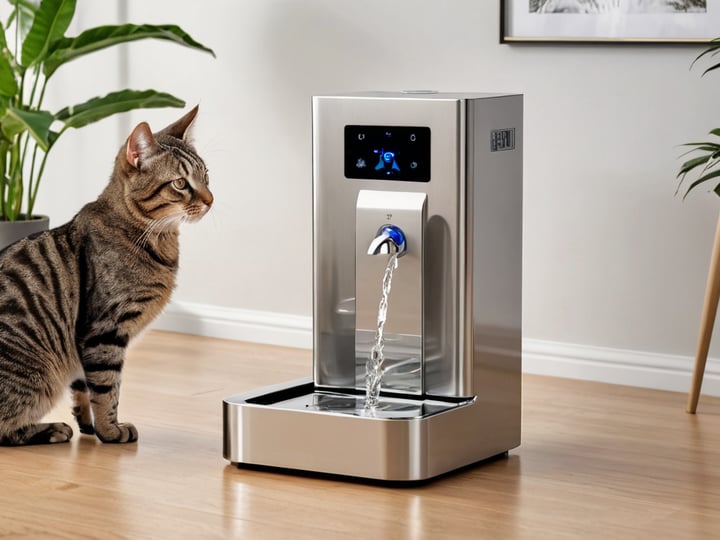 Automatic-Cat-Water-Fountain-5