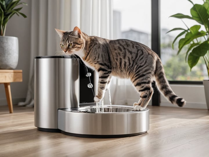 Automatic-Cat-Water-Fountain-6