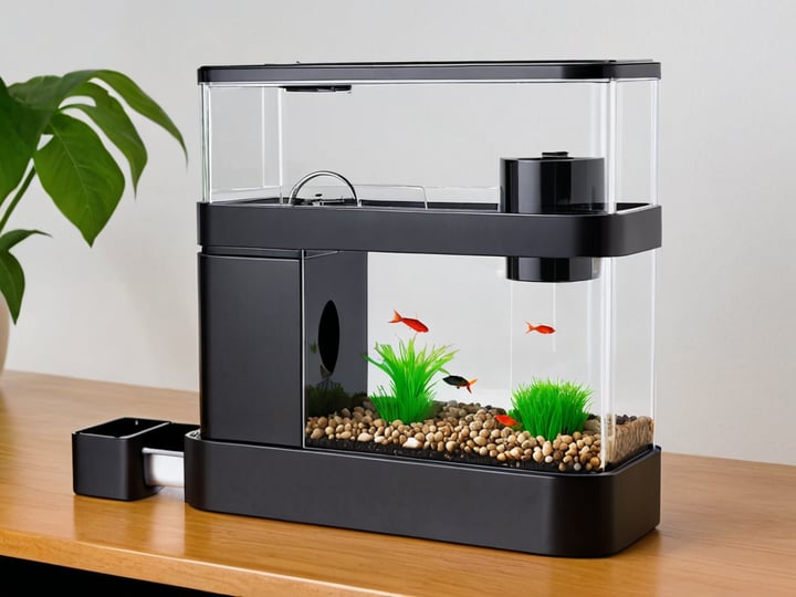 Automatic-Fish-Feeder-2