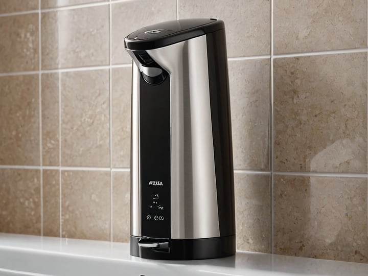 Automatic-Foam-Soap-Dispenser-2