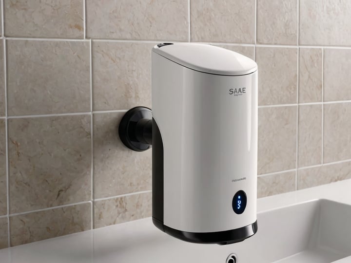 Automatic-Foam-Soap-Dispenser-5