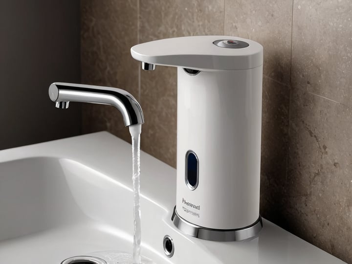 Automatic-Foam-Soap-Dispenser-6