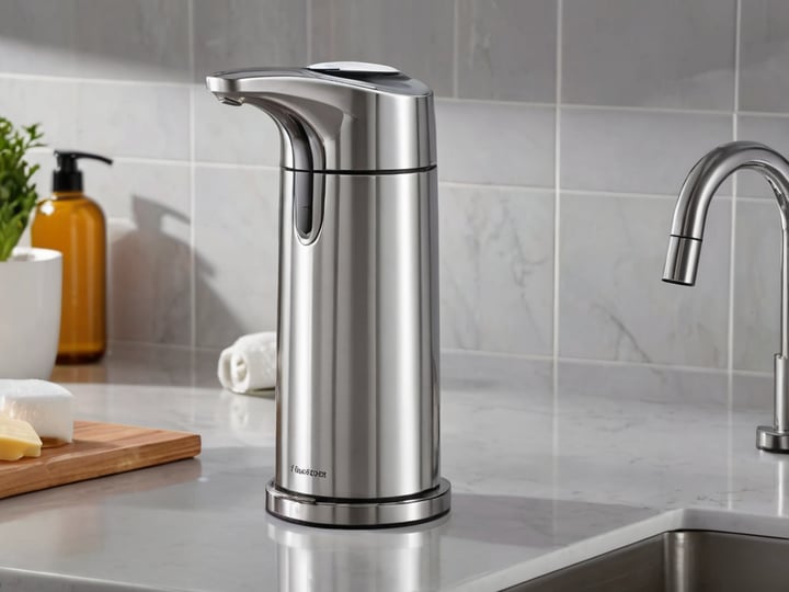 Automatic-Hand-Soap-Dispenser-2