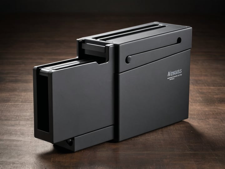 Automatic-Magazine-Loader-3