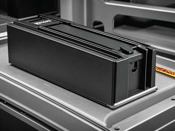 Automatic-Magazine-Loader-6