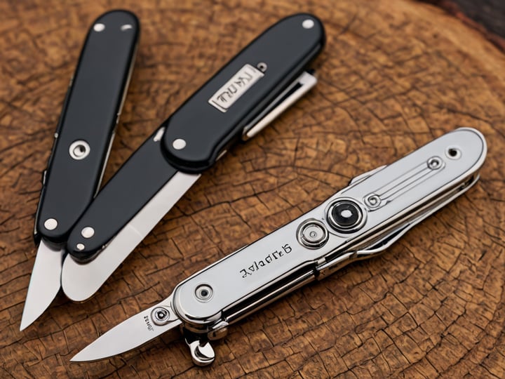 Automatic-Pocket-Knife-2