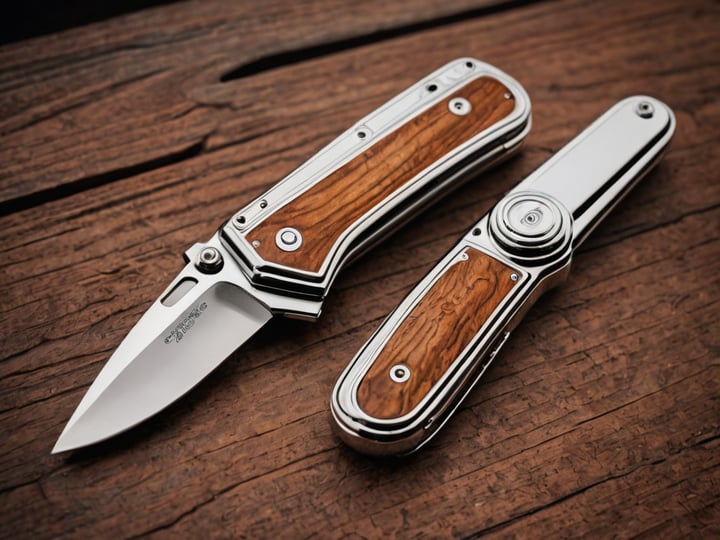 Automatic-Pocket-Knife-3