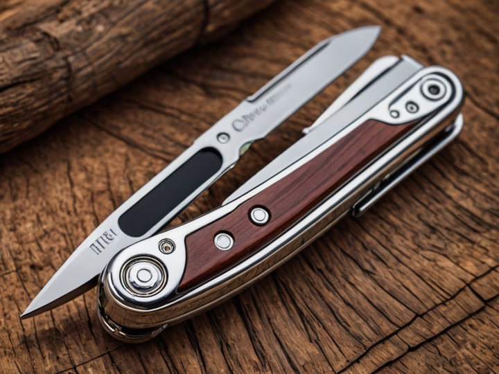 Automatic-Pocket-Knife-4