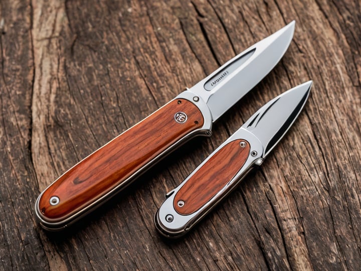 Automatic-Pocket-Knife-5