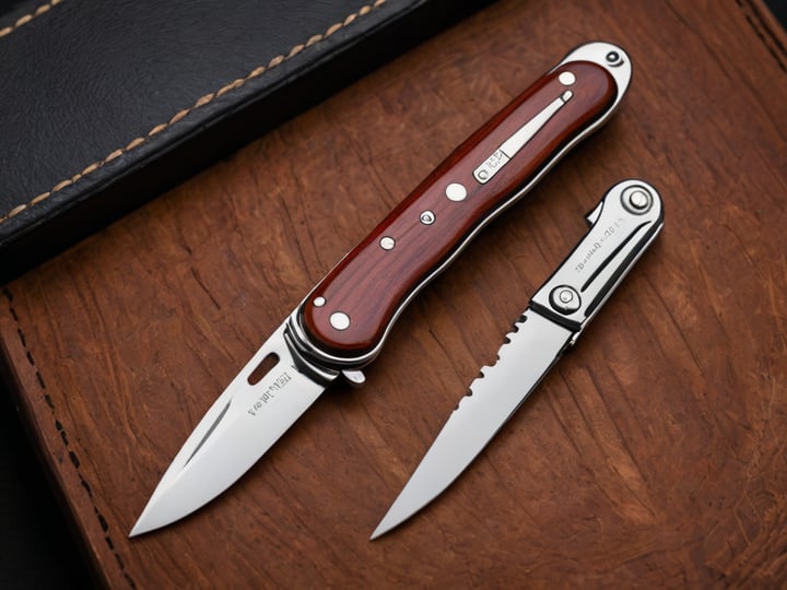 Automatic-Pocket-Knife-6