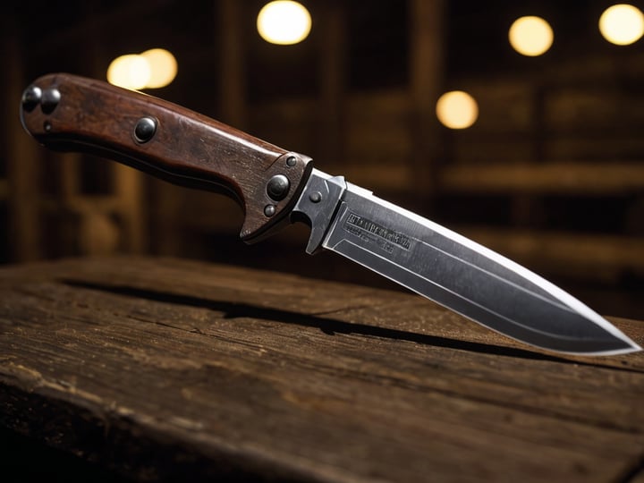 Automatic-Switchblade-Knife-5