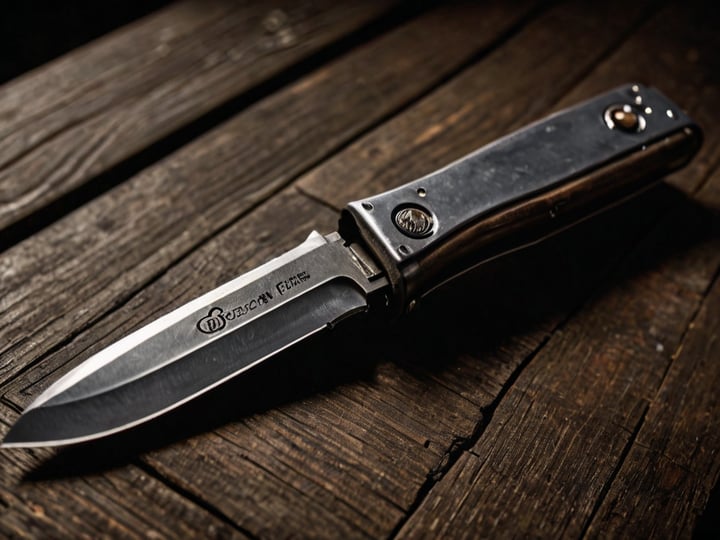Automatic-Switchblade-Knife-6