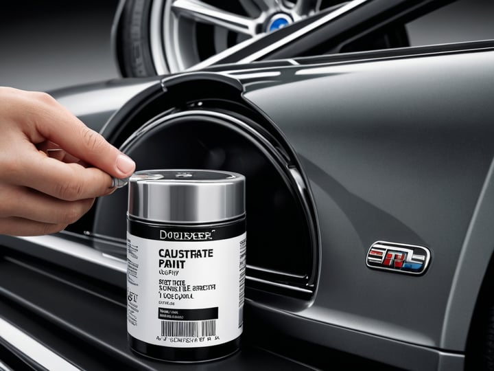Automotive-Touch-Up-Paint-2