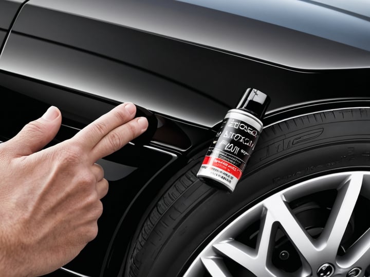 Automotive-Touch-Up-Paint-3