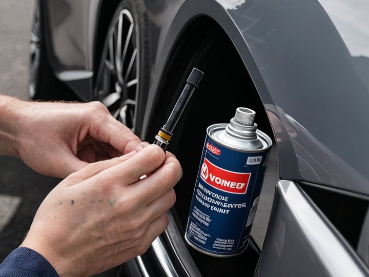 Automotive-Touch-Up-Paint-4