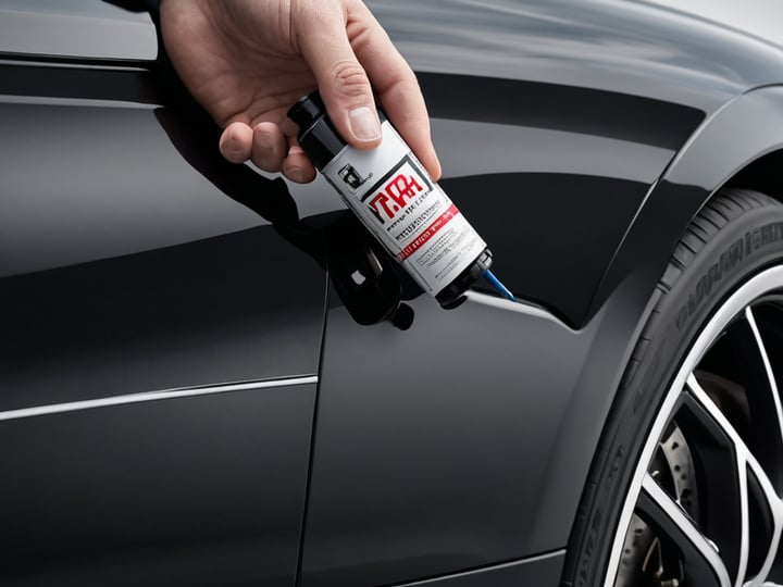Automotive-Touch-Up-Paint-5