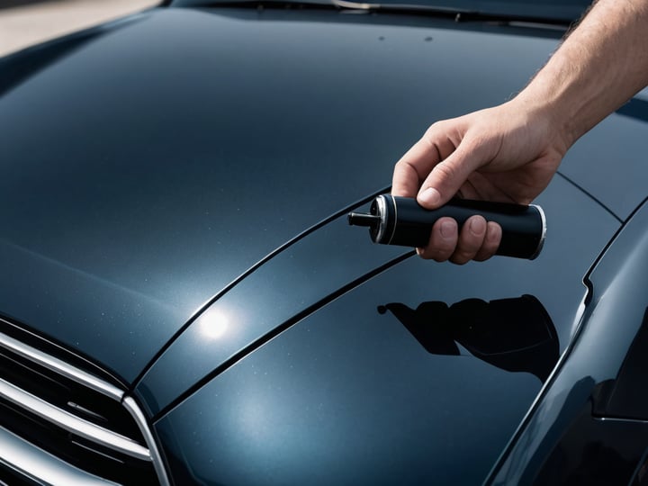 Automotive-Touch-Up-Paint-6