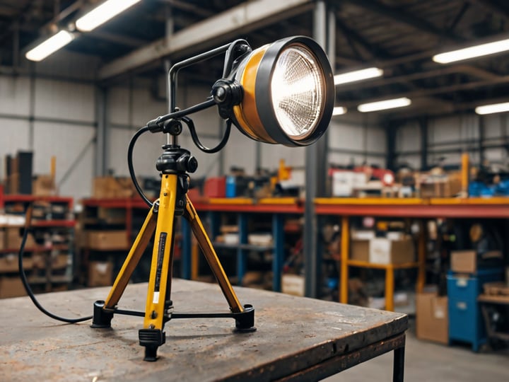 Automotive-Work-Light-2