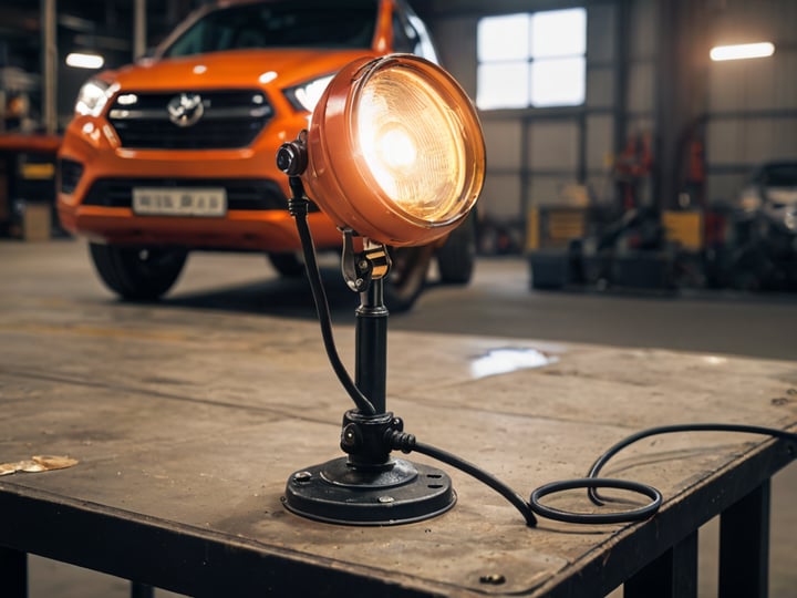 Automotive-Work-Light-3