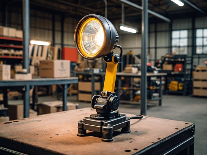 Automotive-Work-Light-4