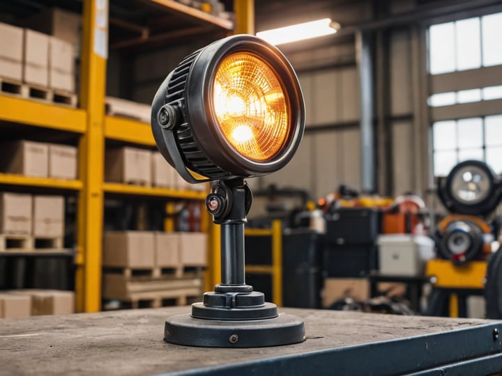 Automotive-Work-Light-5