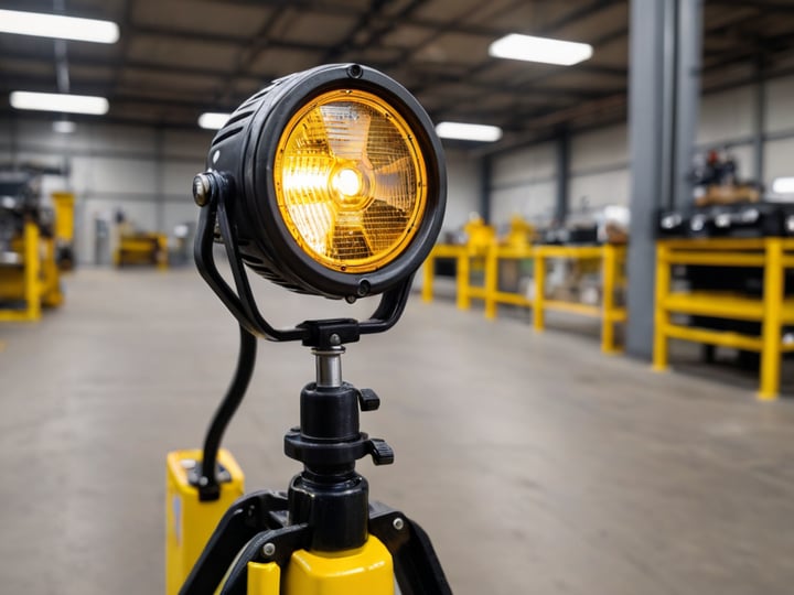 Automotive-Work-Light-6