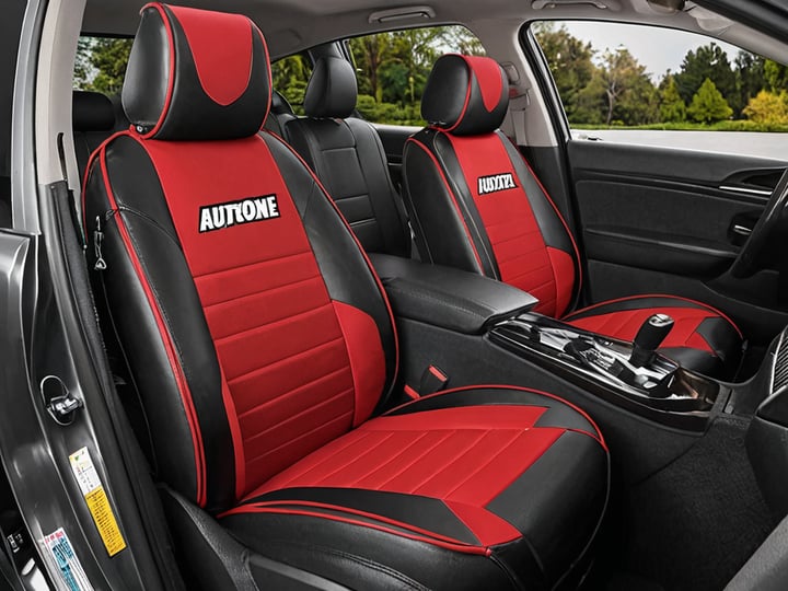 Autozone-Seat-Covers-2