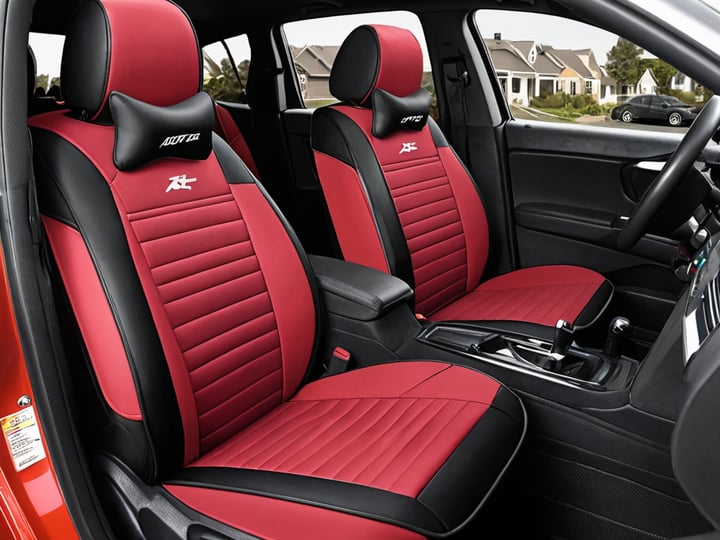Autozone-Seat-Covers-3