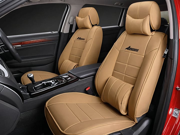Autozone-Seat-Covers-4